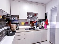 Blk 443 Jade Spring @ Yishun (Yishun), HDB 4 Rooms #502310391